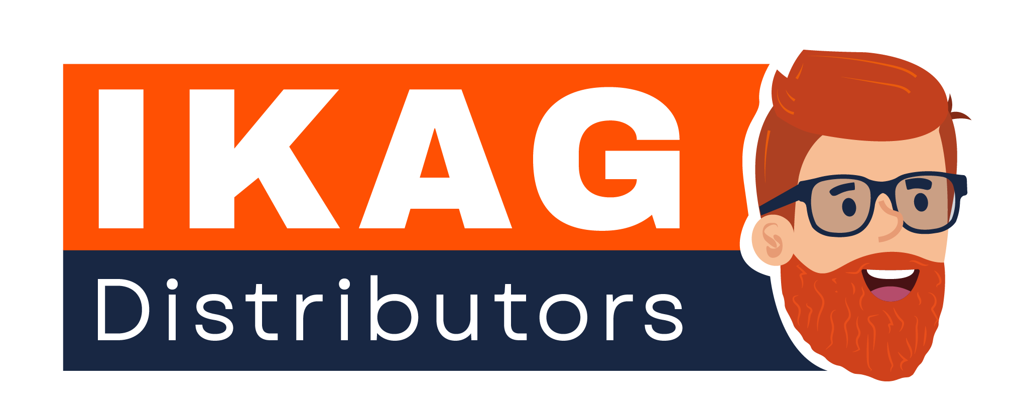 Bosch DCNM CBCON IKAG Distributors bosch-dcnm-cbcon-ikag-distributors
